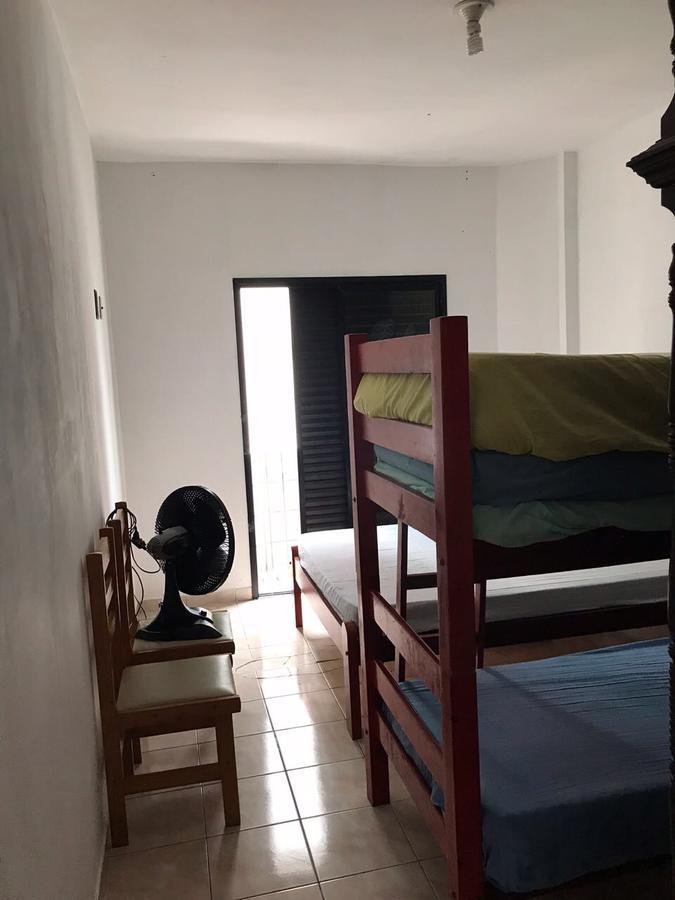 Apartment Cobertura - Grande *