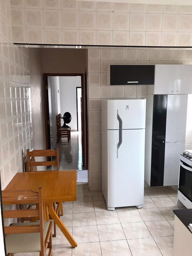 Cobertura - Grande Apartment *