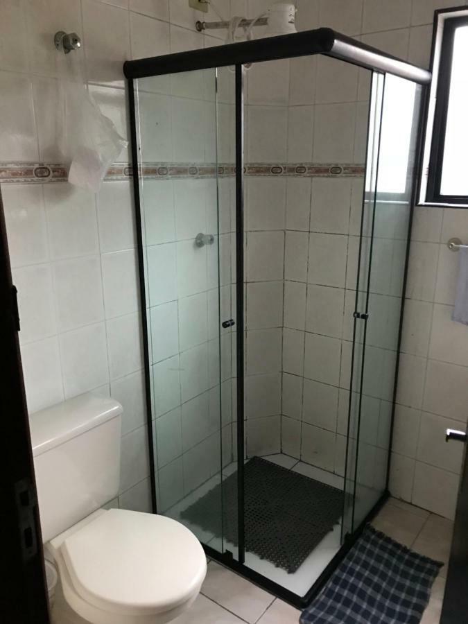 Apartment Cobertura - Grande