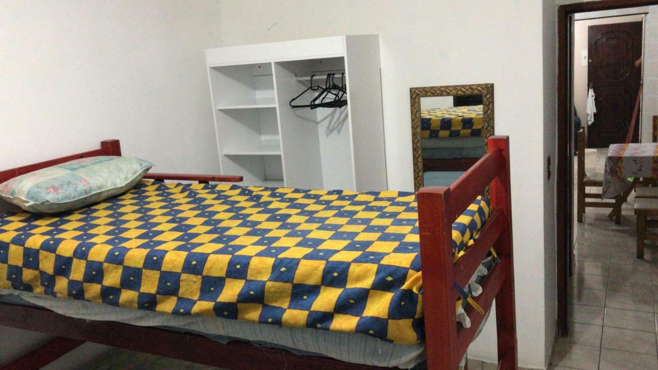 Cobertura - Grande Apartment *